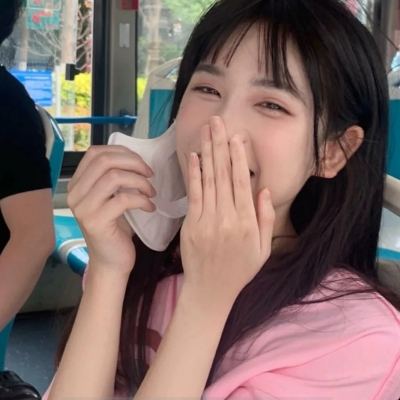 口袋进化精灵世界手游下载