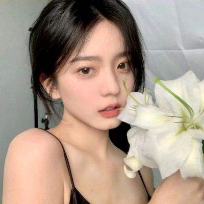 我功夫特牛九游版下载